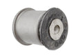 Silentblock de brazo de suspensión GOOM CAS-0923 (OE 7H8 501 131)