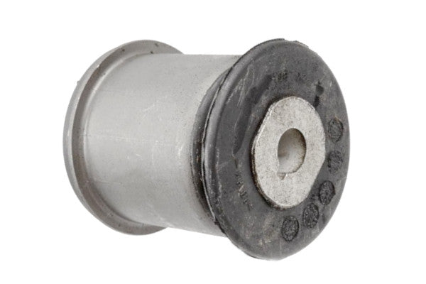 Silentblock de brazo de suspensión GOOM CAS-0923 (OE 7H8 501 131)
