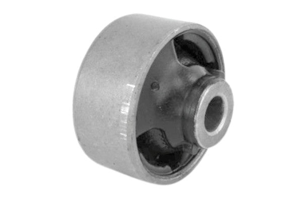 Silentbloc de bras de suspension GOOM CAS-0929 (OE 54570-3DA2A)