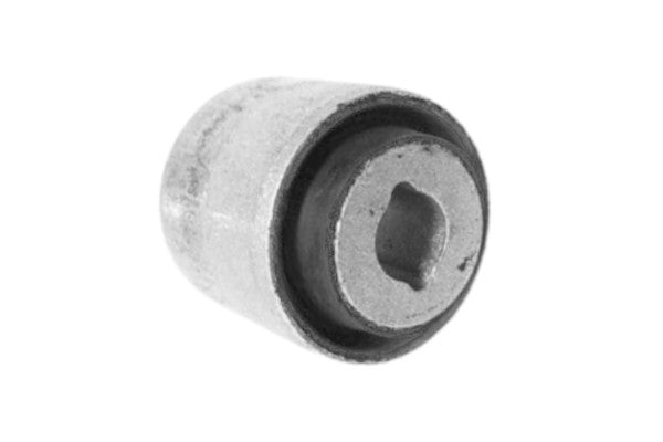 Querlenkerlager GOOM CAS-0935 (OE 52025625)