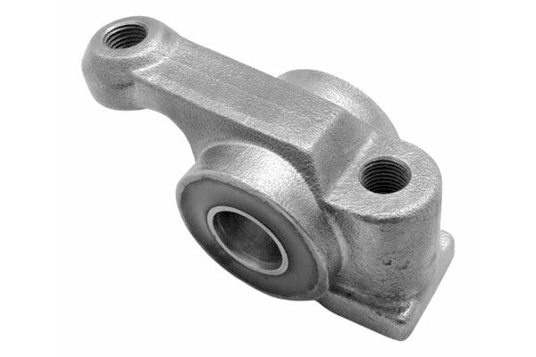 Querlenkerlager GOOM CAS-0947 (OE SU001-A0993)