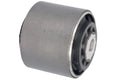 Silentblock de brazo de suspensión GOOM CAS-0948 (OE 205 333 23 00)