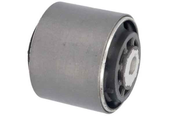Silentblock de brazo de suspensión GOOM CAS-0948 (OE 205 333 23 00)