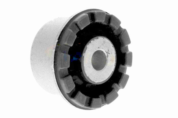 Control arm bush GOOM CAS-0964 (OE 31360630)