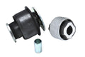 Silentblock de brazo de suspensión GOOM CAS-1333 (OE 5169.07)