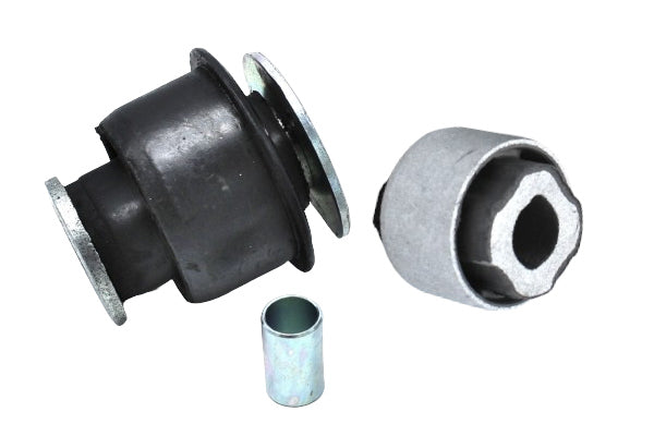 Control arm bush GOOM CAS-1333 (OE 5169.07)