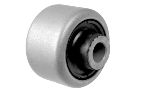 Silentbloc de bras de suspension GOOM CAS-1334 (OE LR078656)