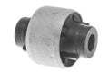 Silentblock de brazo de suspensión GOOM CAS-1339 (OE 9816380380)