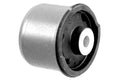 Querlenkerlager GOOM CAS-1342 (OE 1535296)