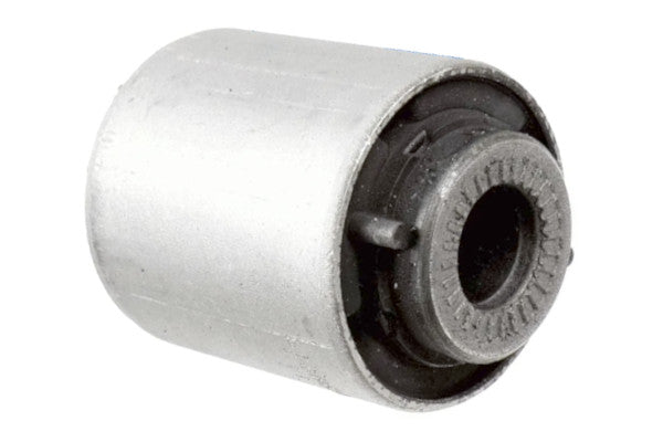 Silentbloc de bras de suspension GOOM CAS-1349 (OE 96 760 321 80)