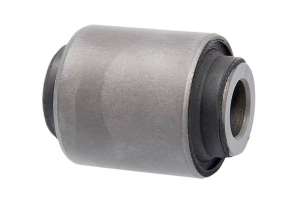 Silentbloc de bras de suspension GOOM CAS-1353 (OE 55121JD000)