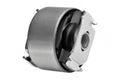 Silentblock de brazo de suspensión GOOM CAS-1357 (OE 7700824042)