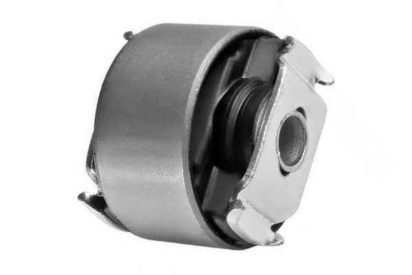 Querlenkerlager GOOM CAS-1357 (OE 7700824042)