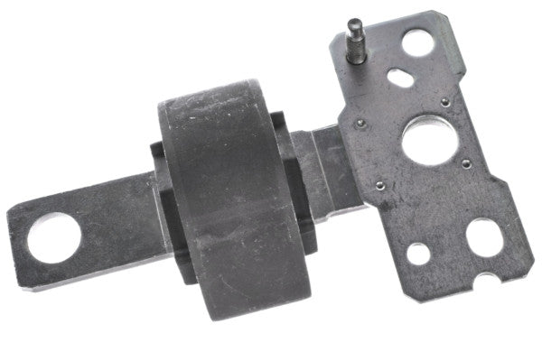 Silentbloc de bras de suspension GOOM CAS-1359 (OE 1 566 810 S1)