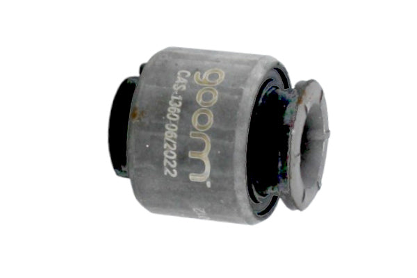 Querlenkerlager GOOM CAS-1360 (OE 5175 CF)