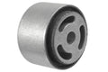 Silentblock de eje GOOM CAS-1361 (OE 230 351 14 42)