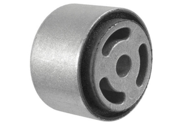 Silentblock de eje GOOM CAS-1361 (OE 230 351 14 42)
