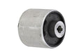 Querlenkerlager GOOM CAS-1371 (OE 90518PH0000)
