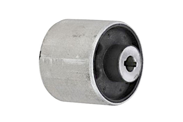 Querlenkerlager GOOM CAS-1371 (OE 90518PH0000)