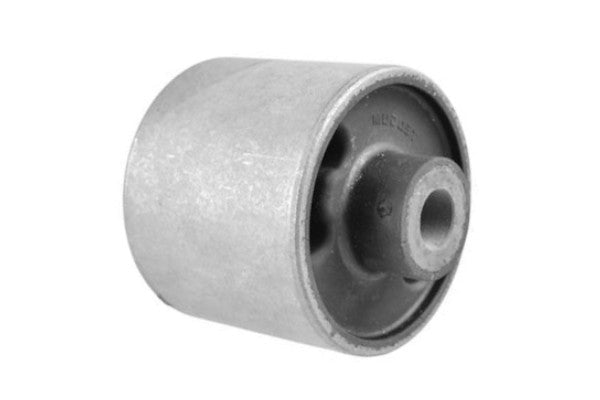 Querlenkerlager GOOM CAS-1372