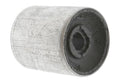 Querlenkerlager GOOM CAS-1379