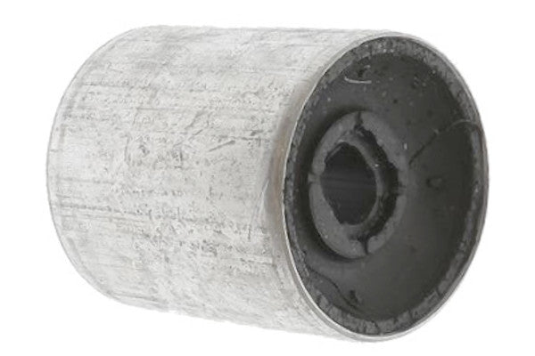 Silentbloc de bras de suspension GOOM CAS-1379