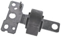 Silentblock de brazo de suspensión GOOM CAS-1385 (OE 31387280)