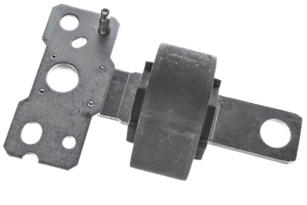 Silentbloc de bras de suspension GOOM CAS-1385 (OE 31387280)