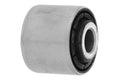 Control arm bush GOOM CAS-1393 (OE C2S39484)