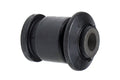 Control arm bush GOOM CAS-1397 (OE 1791958)