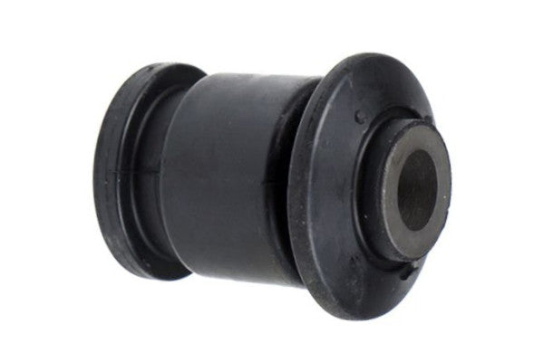 Control arm bush GOOM CAS-1397 (OE 1791958)