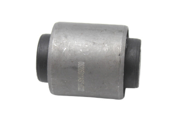 Silentbloc de bras de suspension GOOM CAS-1399 (OE 55110JY00A)