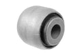 Silentblock de brazo de suspensión GOOM CAS-1400 (OE 31406749)