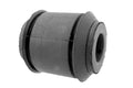 Silentblock de brazo de suspensión GOOM CAS-1402 (OE 551218H510)