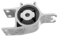 Silentblock de brazo de suspensión GOOM CAS-1412 (OE A 246 333 02 14)