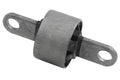 Querlenkerlager GOOM CAS-1416 (OE BV615K896AB)