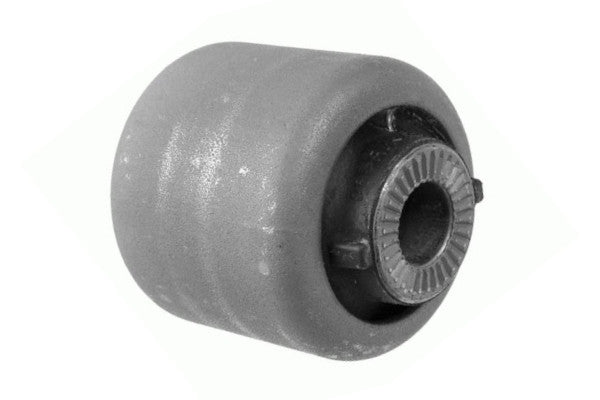 Silentbloc de bras de suspension GOOM CAS-1419