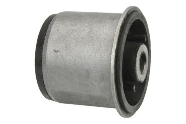 Axle beam mount GOOM CAS-1422 (OE 554198H501)