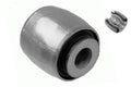 Silentblock de eje GOOM CAS-1424 (OE 55 72 900 02R)