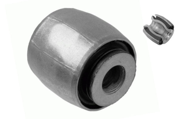 Silentblock de eje GOOM CAS-1424 (OE 55 72 900 02R)