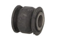 Silentblock de brazo de suspensión GOOM CAS-1425 (OE 551300F500)