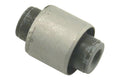 Silentblock de brazo de suspensión GOOM CAS-1427 (OE 55217F2AA0)