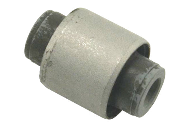Control arm bush GOOM CAS-1427 (OE 55217F2AA0)