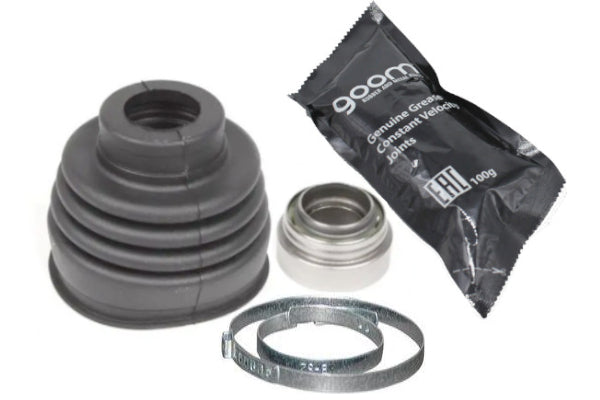 CV boot kit GOOM CB-0001 (OE 46307657)