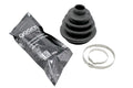 Achsmanschettensatz GOOM CB-0005 (OE 7682886)