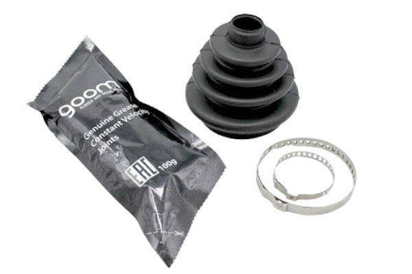 CV boot kit GOOM CB-0005 (OE 7682886)