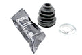 Achsmanschettensatz GOOM CB-0006 (OE 93170398)