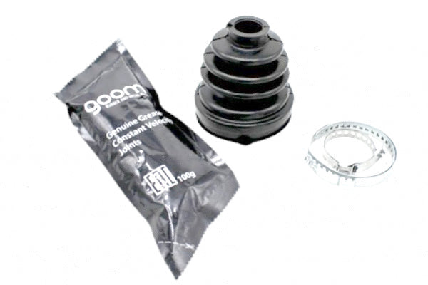 Kit de fuelle de transmisión GOOM CB-0006 (OE 93170398)