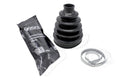 Kit de fuelle de transmisión GOOM CB-0007 (OE 030103485AB)