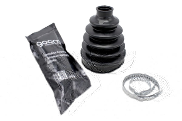 CV boot kit GOOM CB-0007 (OE 030103485AB)